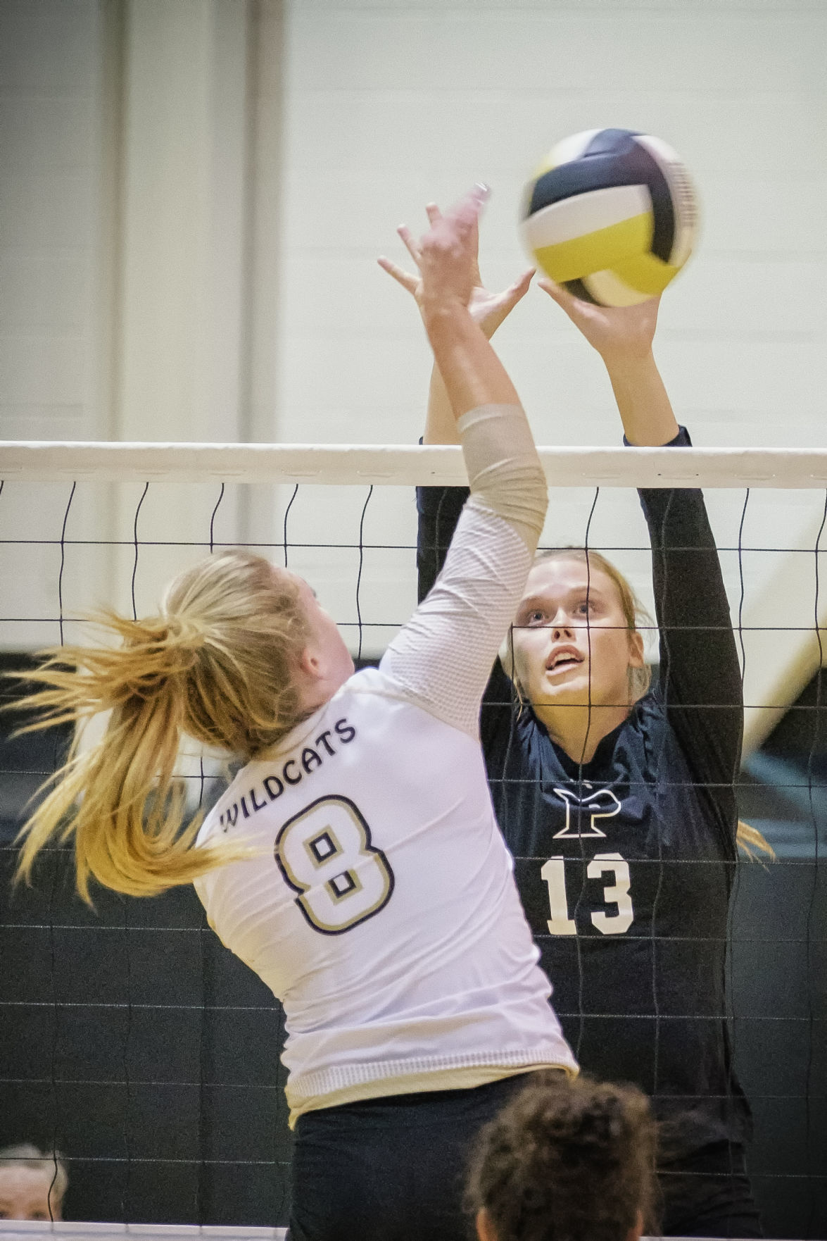 Vball 6.jpg
